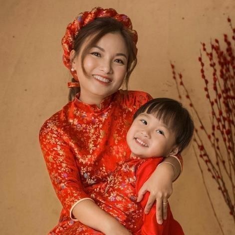 Hai YouTuber nổi tiếng quảng bá về kỷ niệm 50 năm thiết lập quan hệ ngoại giao Nhật Bản-Việt Nam Hai YouTuber nổi tiếng quảng bá về kỷ niệm 50 năm thiết lập quan hệ ngoại giao Nhật Bản-Việt Nam