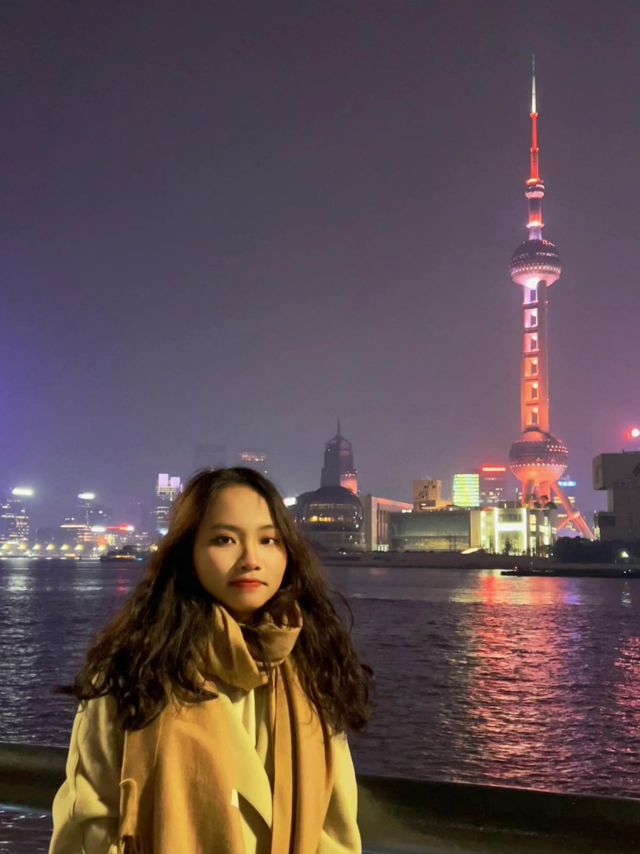 Photo: Le Nguyen Yen Vy Photo: Le Nguyen Yen Vy