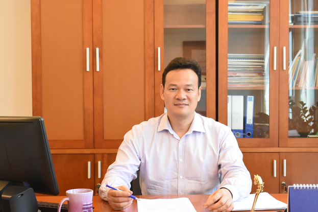 Nguồn lực người Việt Nam ở nước ngoài - sức mạnh giúp đất nước vươn xa Nguồn lực người Việt Nam ở nước ngoài - sức mạnh giúp đất nước vươn xa