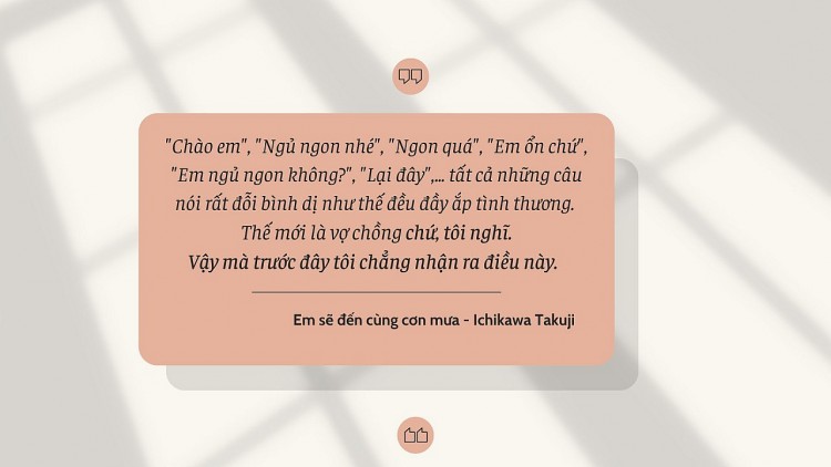 Những mối tình ghi dấu ấn trong văn học thế giới