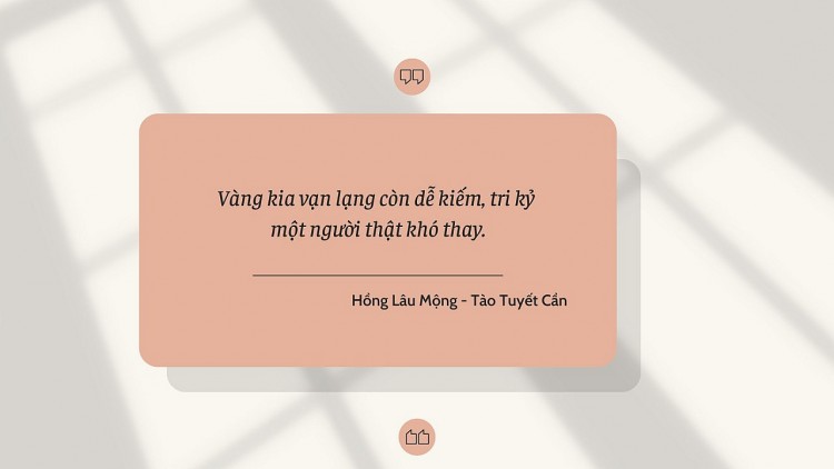 Những mối tình ghi dấu ấn trong văn học thế giới