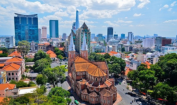 Vietnam News Today (Feb. 14): Cold Spell to Blanket Northern Vietnam This Week Vietnam News Today (Feb. 14): Cold Spell to Blanket Northern Vietnam This Week