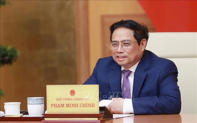 Khai thác dư địa hợp tác thương mại - đầu tư giữa Việt Nam và EU Khai thác dư địa hợp tác thương mại - đầu tư giữa Việt Nam và EU