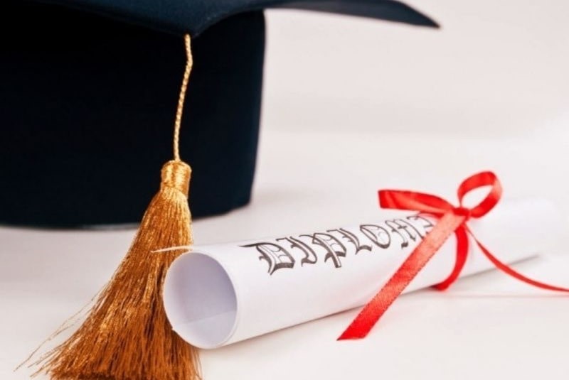 5 nội dung quan trọng cần viết tốt trong CV ứng tuyển 5 nội dung quan trọng cần viết tốt trong CV ứng tuyển