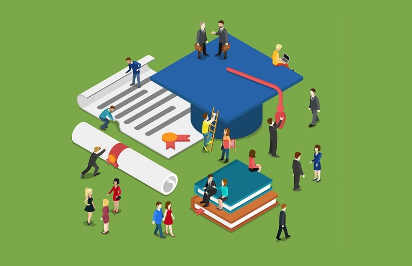 5 nội dung quan trọng cần viết tốt trong CV ứng tuyển 5 nội dung quan trọng cần viết tốt trong CV ứng tuyển