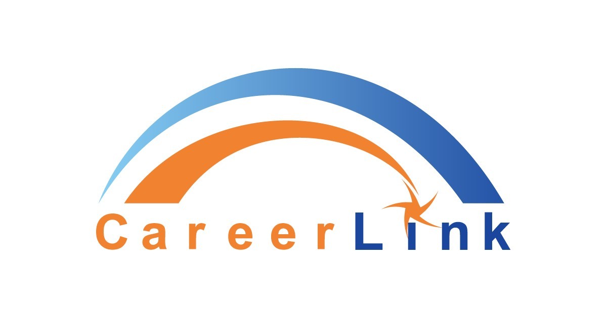 5 nội dung quan trọng cần viết tốt trong CV ứng tuyển 5 nội dung quan trọng cần viết tốt trong CV ứng tuyển