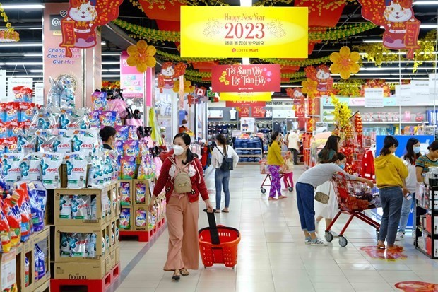Thai largest Retailer Announces Biggest Investment in Vietnam Thai largest Retailer Announces Biggest Investment in Vietnam