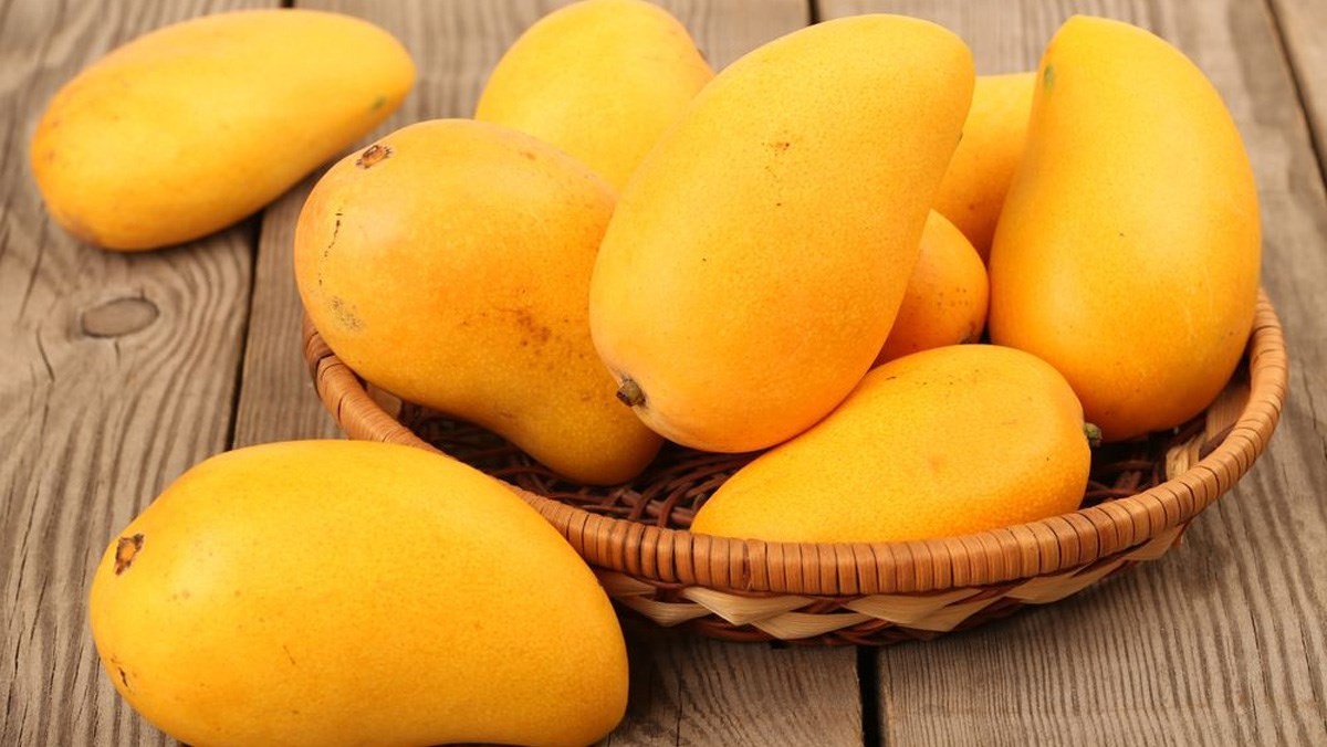 Địa phương của Hàn Quốc thúc đẩy xuất khẩu nông sản sang Việt Nam Địa phương của Hàn Quốc thúc đẩy xuất khẩu nông sản sang Việt Nam