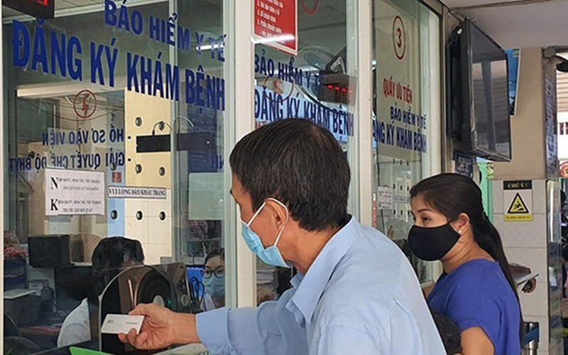 việc ứng dụng CNTT, chuyển đổi số, xây dựng, liên thông, kết nối, chia sẻ dữ liệu là nhiệm vụ trọng tâm, xuyên suốt của ngành (Ảnh minh họa: Báo Đảng Cộng sản Việt Nam). việc ứng dụng CNTT, chuyển đổi số, xây dựng, liên thông, kết nối, chia sẻ dữ liệu là nhiệm vụ trọng tâm, xuyên suốt của ngành (Ảnh minh họa: Báo Đảng Cộng sản Việt Nam).