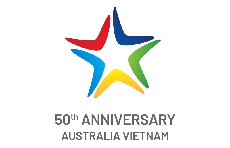 vietnam australia relations through the lens of people to people diplomacy