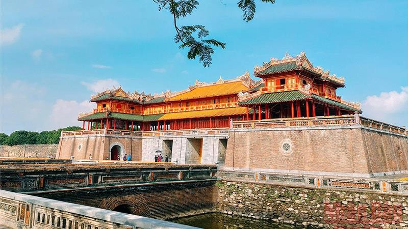 Photo: Bao Lang Son Photo: Bao Lang Son