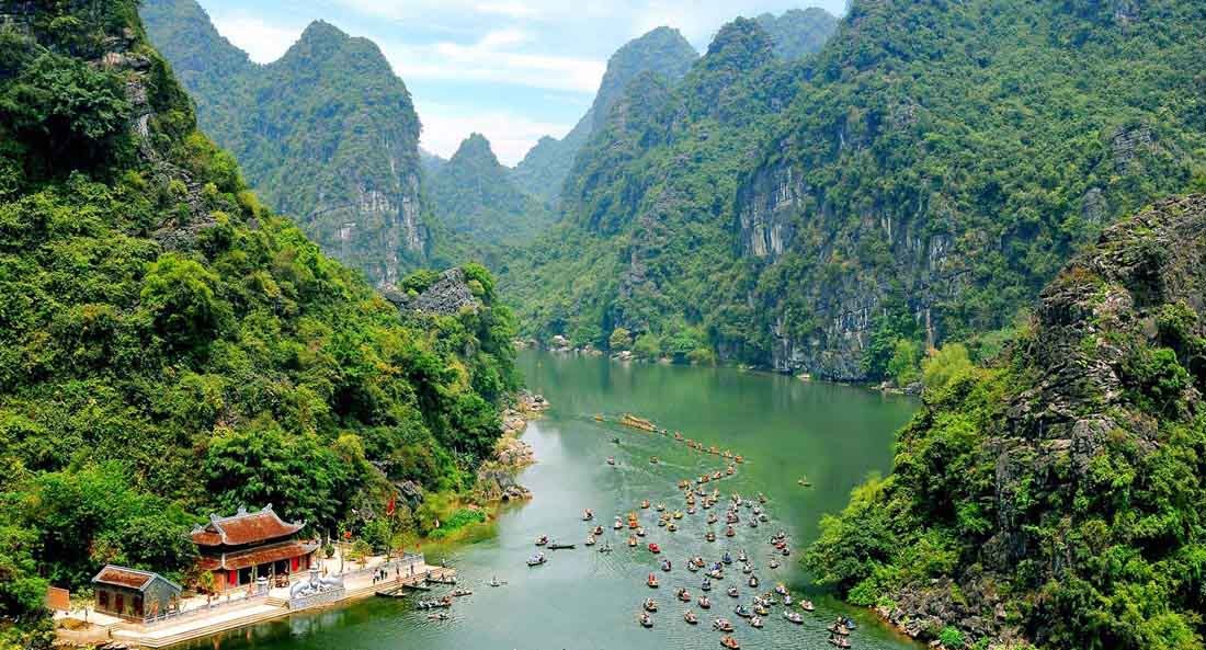 Photo: Day Trip Vietnam Photo: Day Trip Vietnam