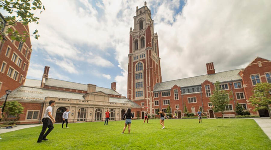 Đại học Yale Đại học Yale