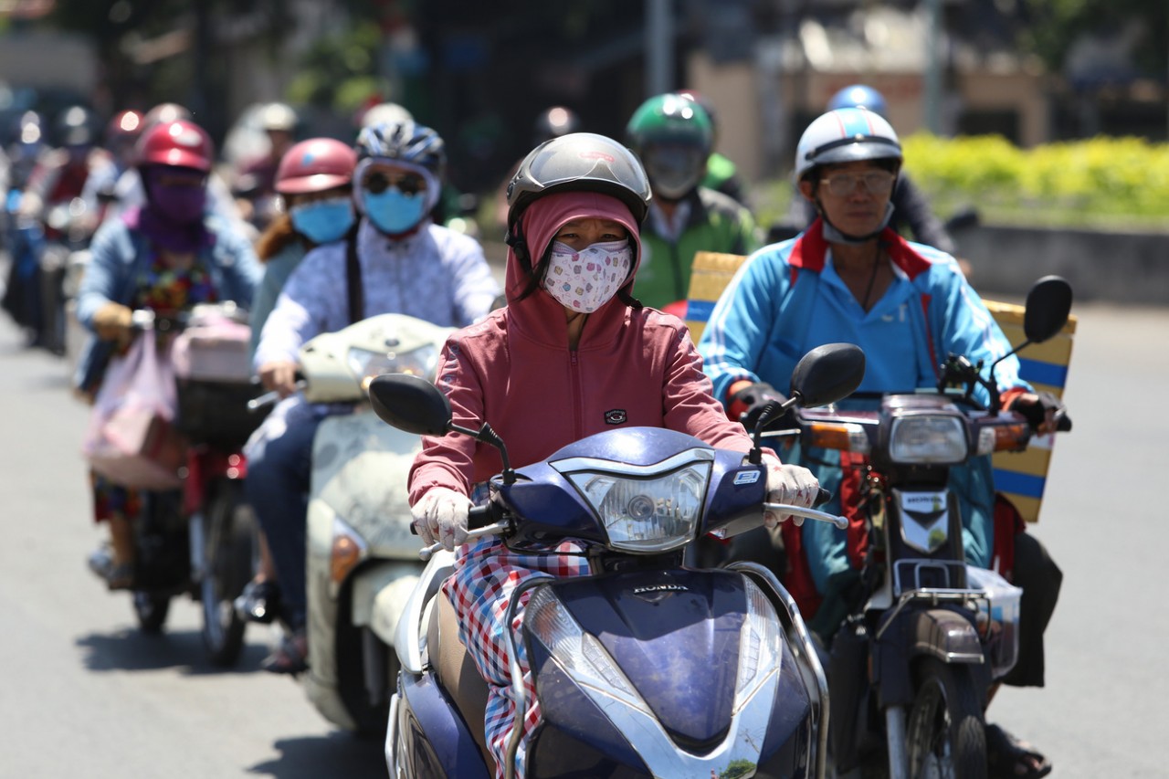Vietnam News Today (Feb. 28): Extended Visa Exemption for International Visitors to Restore Aviation and Tourism Vietnam News Today (Feb. 28): Extended Visa Exemption for International Visitors to Restore Aviation and Tourism