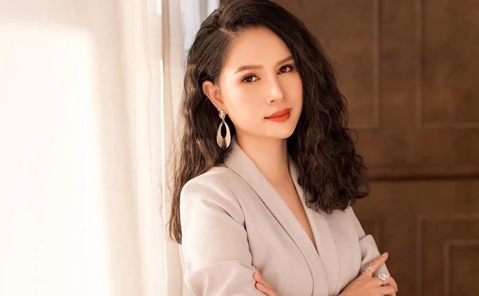 Vietnamese Designers Debut at 2023 Paris Fashion Week Vietnamese Designers Debut at 2023 Paris Fashion Week