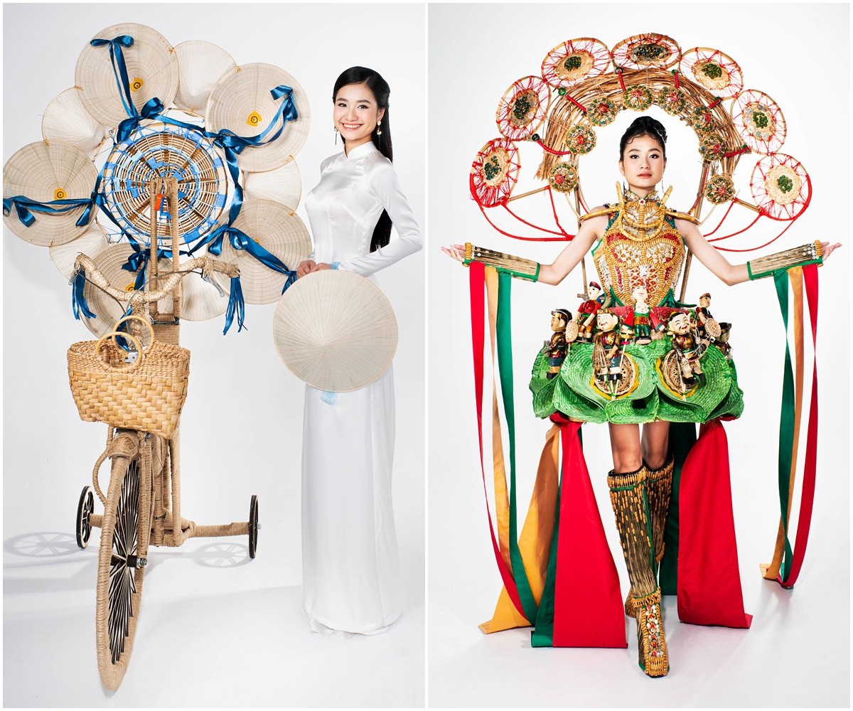 Photo: Nguyen Thanh Ha Photo: Nguyen Thanh Ha