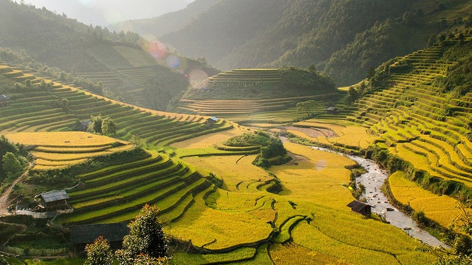 Photo: Aurora Travel Photo: Aurora Travel