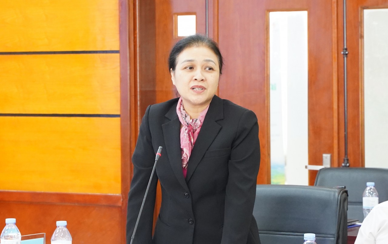 Luật đất đai sửa đổi: Tháo gỡ các vấn đề định giá, thu hồi đất để đảm bảo hài hòa lợi ích