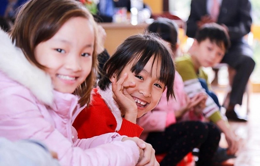 Vietnam's New Role in UN Human Rights Council is the Pride of Southeast Asia Vietnam's New Role in UN Human Rights Council is the Pride of Southeast Asia