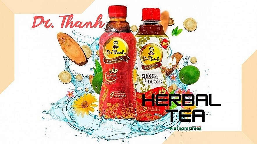Herbal Teas For Your Healthiness During Changing Seasons