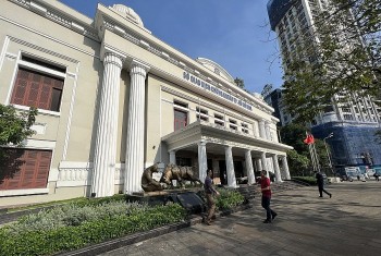 Xuất hiện tin tốt cho thị trường chứng khoán, nhà đầu tư cần làm gì?