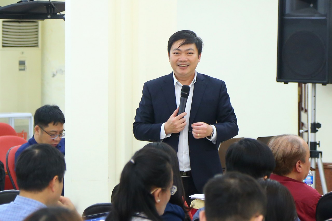 Sửa Luật BHXH: Bổ sung nhiều quy định có lợi cho người lao động
