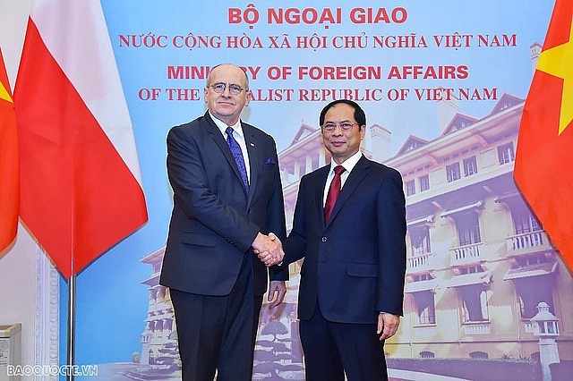 baoquocte.vn baoquocte.vn