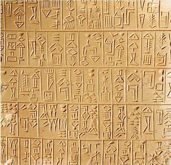 10 ngôn ngữ lâu đời nhất trên thế giới 10 ngôn ngữ lâu đời nhất trên thế giới