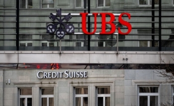 Credit Suisse được giải cứu, liệu nhà đầu tư có hết lo?