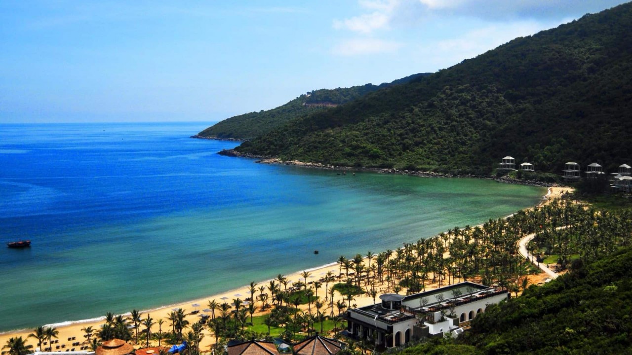 Photo: Vietnam Discovery Travel Photo: Vietnam Discovery Travel