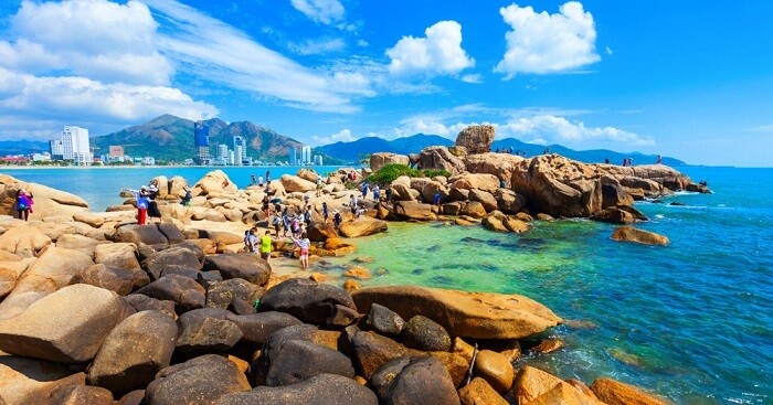 Photo: Travel Triangle Photo: Travel Triangle