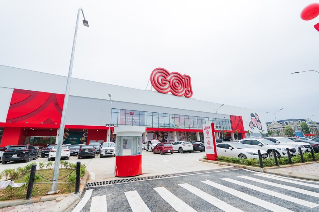 Lào Cai - Điểm đến hấp dẫn của các nhà đầu tư nước ngoài Lào Cai - Điểm đến hấp dẫn của các nhà đầu tư nước ngoài