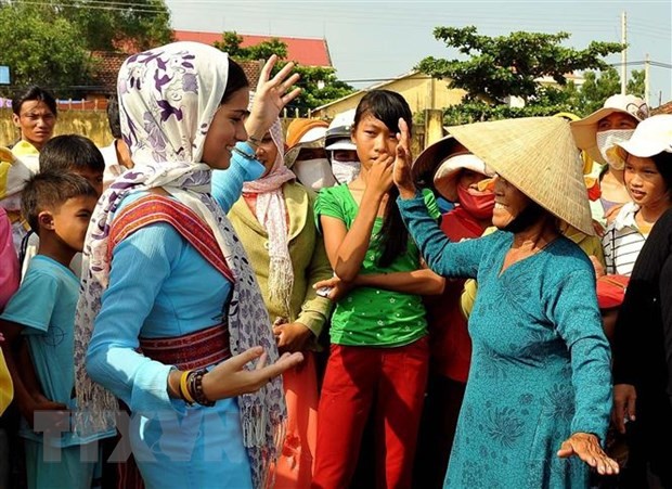 Quan hệ Việt Nam-Italy đang phát triển tích cực, toàn diện | Chính trị | Vietnam+ (VietnamPlus) Quan hệ Việt Nam-Italy đang phát triển tích cực, toàn diện | Chính trị | Vietnam+ (VietnamPlus)