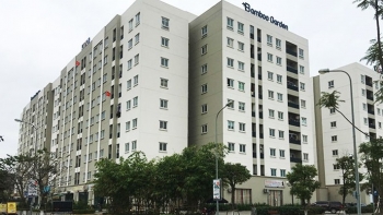 Thủ tướng thúc giục triển khai gói tín dụng 120.000 tỷ cho nhà ở xã hội