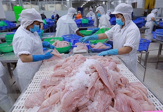 Prospects and Opportunities to Boost Exports to Israel Exciting Opportunities to Boost Exports to Israel