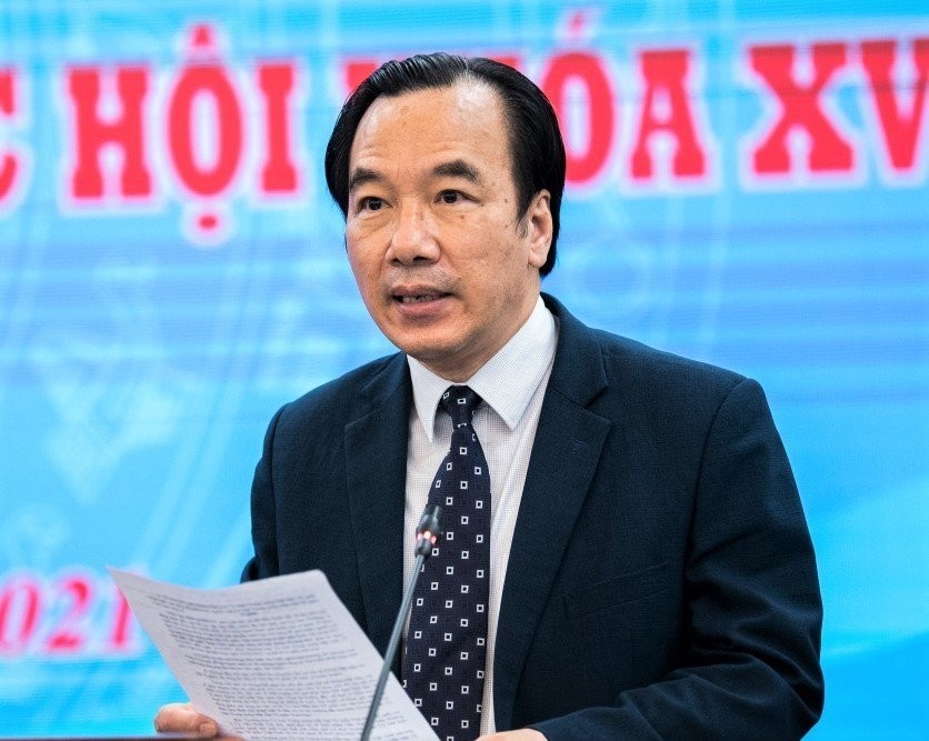 Ông Ngô Sách Thực Ông Ngô Sách Thực