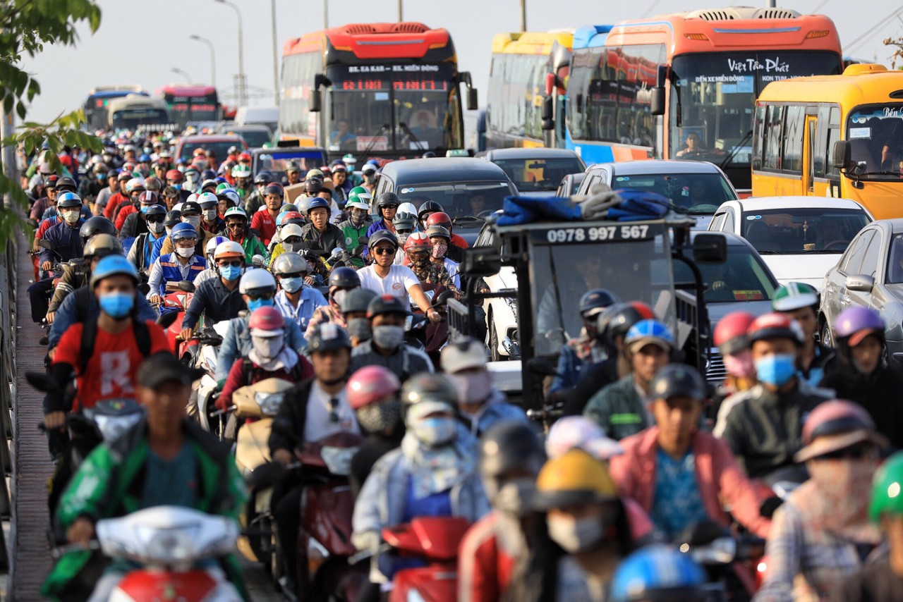 Xem trước bài viết | BizLIVE.vn - Nhịp sống doanh nghiệp Xem trước bài viết | BizLIVE.vn - Nhịp sống doanh nghiệp
