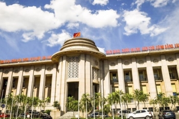 Ngân hàng Nhà nước chính thức triển khai gói tín dụng 120 nghìn tỷ đồng