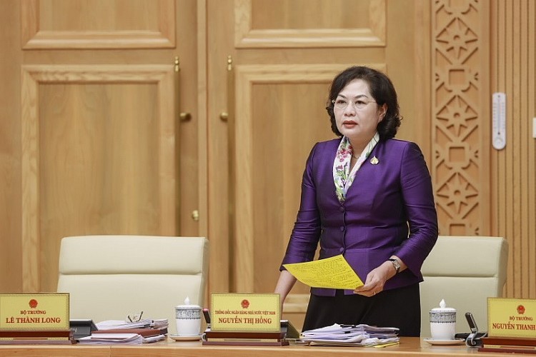 Xem trước bài viết | BizLIVE.vn - Nhịp sống doanh nghiệp Xem trước bài viết | BizLIVE.vn - Nhịp sống doanh nghiệp