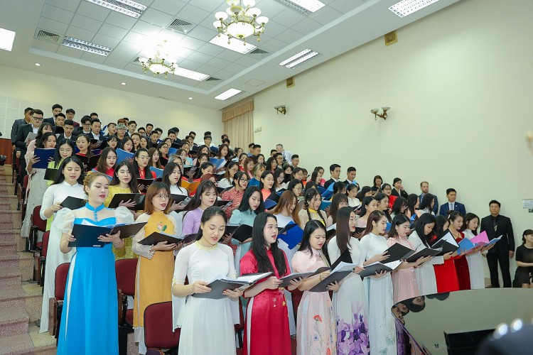 Phu nhân Toàn quyền Úc Phu nhân Toàn quyền Úc