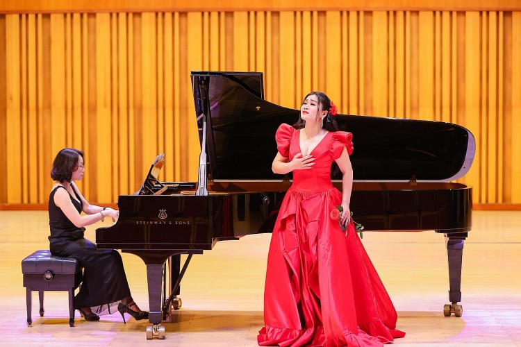 Phu nhân Toàn quyền Úc Phu nhân Toàn quyền Úc