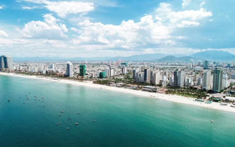 Xem trước bài viết |  BizLIVE.vn - Nhịp sống doanh nghiệp