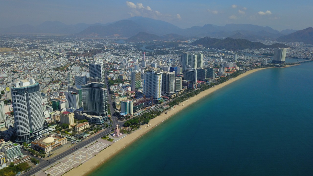 Xem trước bài viết | BizLIVE.vn - Nhịp sống doanh nghiệp Xem trước bài viết | BizLIVE.vn - Nhịp sống doanh nghiệp