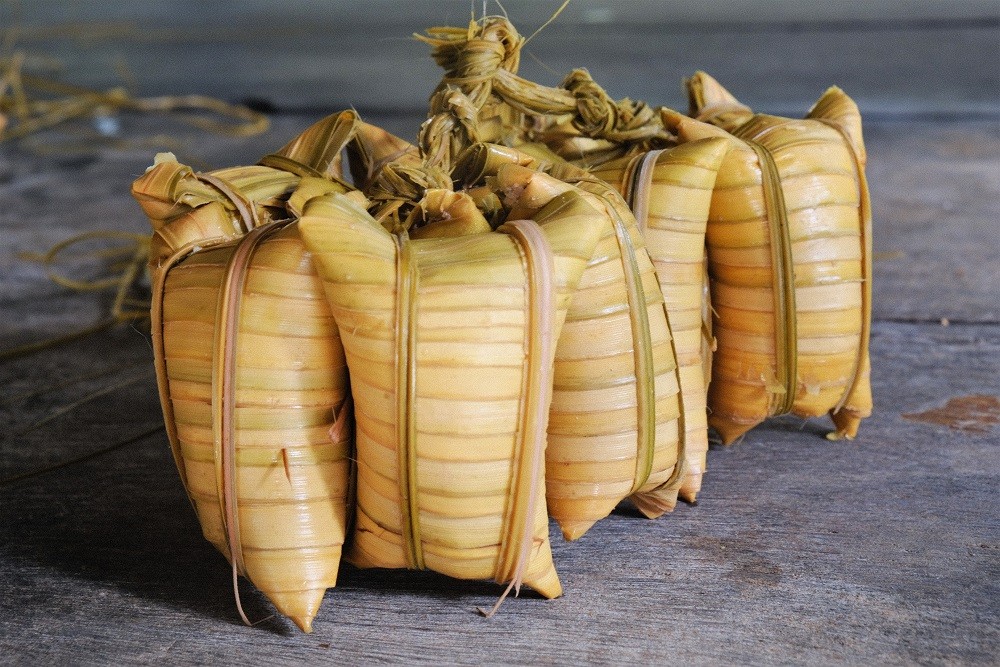 Photo: Bao Thanh Nien Photo: Bao Thanh Nien