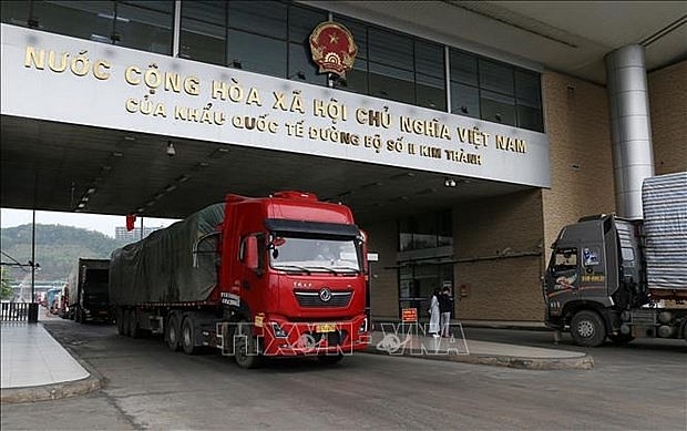 Vietnam News Today (Apr. 9): s Vietnam News Today (Apr. 9): s