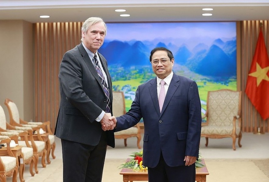 Vietnam News Today (Apr. 9): s Vietnam News Today (Apr. 9): s