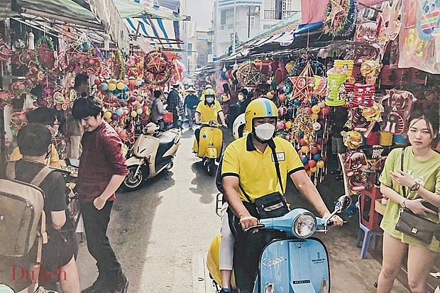 Vietnam News Today (Apr. 9): s Vietnam News Today (Apr. 9): s
