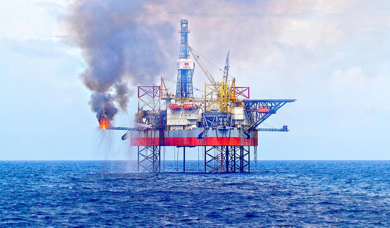 Vì sao doanh nghiệp dầu khí dè dặt với kế hoạch kinh doanh năm 2023? Vì sao doanh nghiệp dầu khí dè dặt với kế hoạch kinh doanh năm 2023?