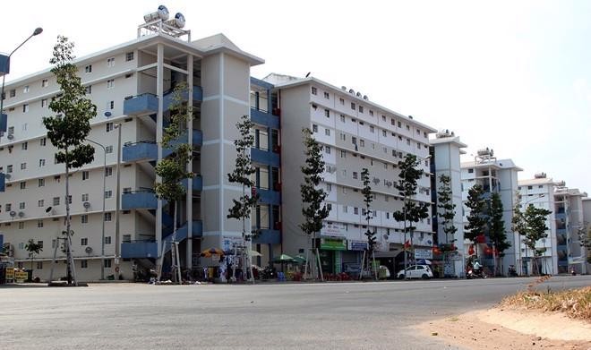 Xem trước bài viết | BizLIVE.vn - Nhịp sống doanh nghiệp Xem trước bài viết | BizLIVE.vn - Nhịp sống doanh nghiệp