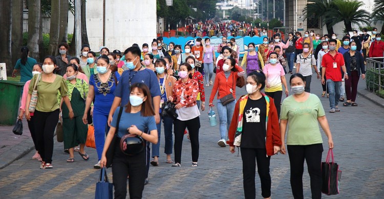 Xem trước bài viết | BizLIVE.vn - Nhịp sống doanh nghiệp Xem trước bài viết | BizLIVE.vn - Nhịp sống doanh nghiệp